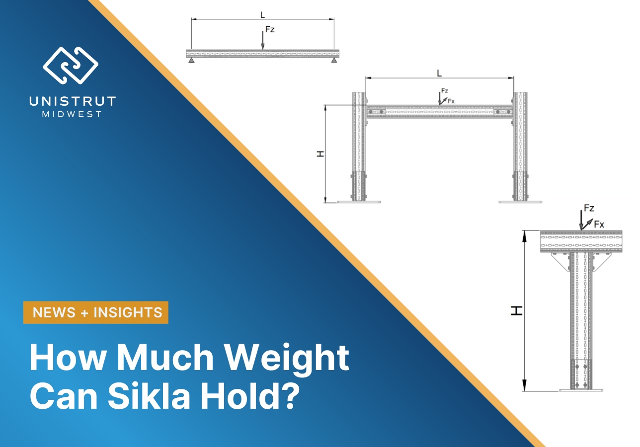 4-17-how-much-weight-can-sikla-hold-blog.png