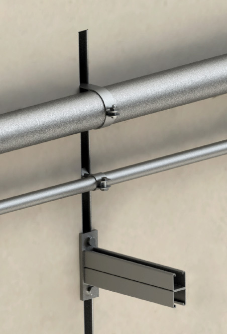 concrete-insert-installation.jpg