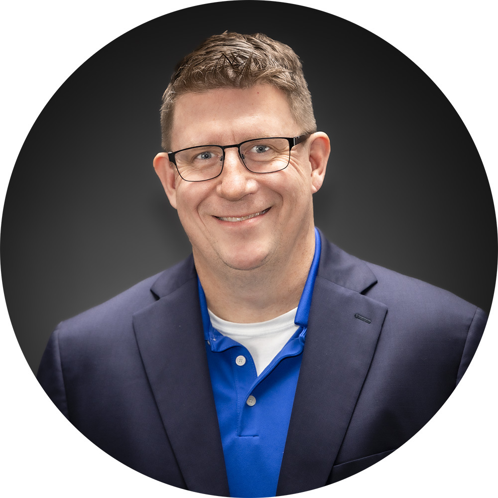 dave-plouffe.jpg