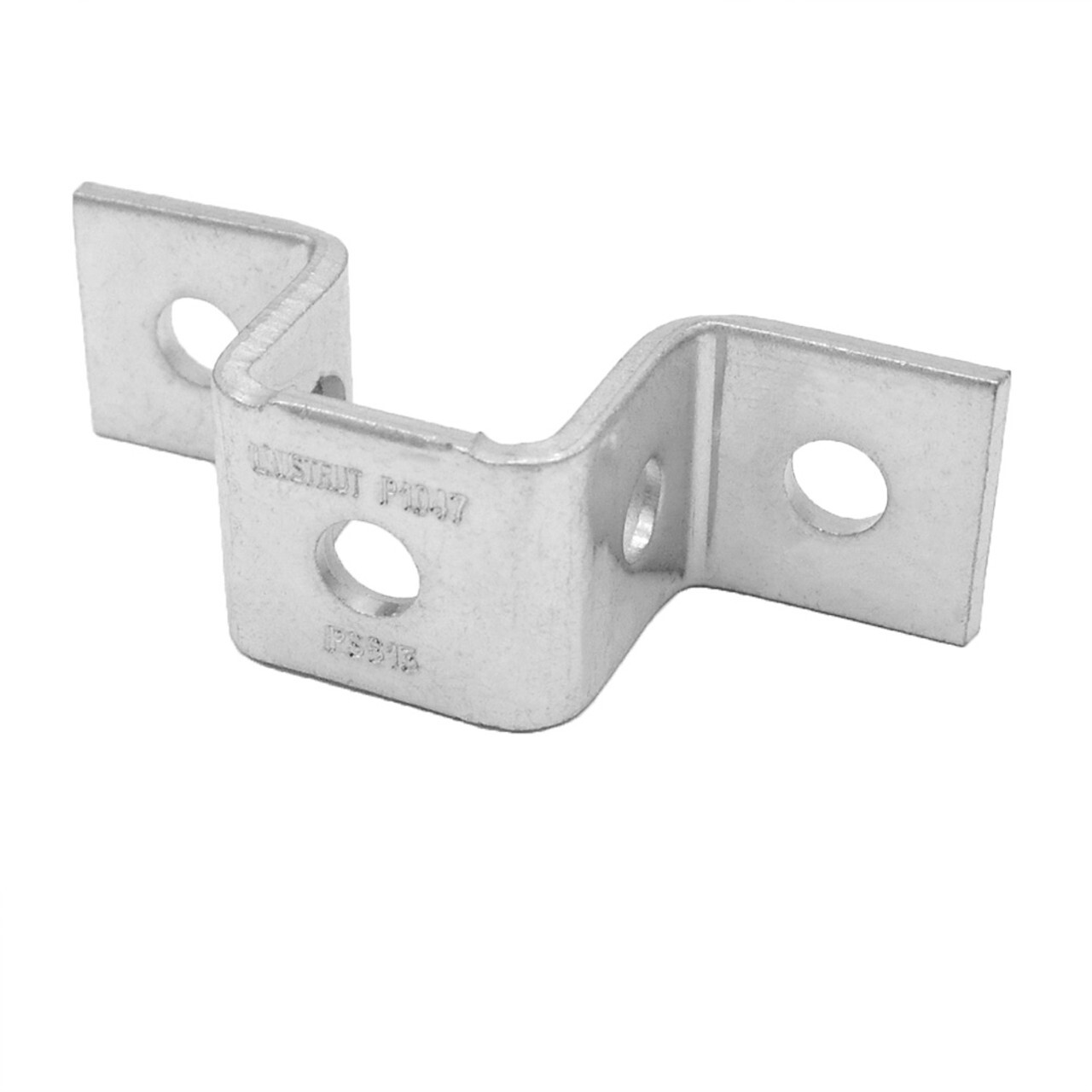P1047 - 5 Hole, 