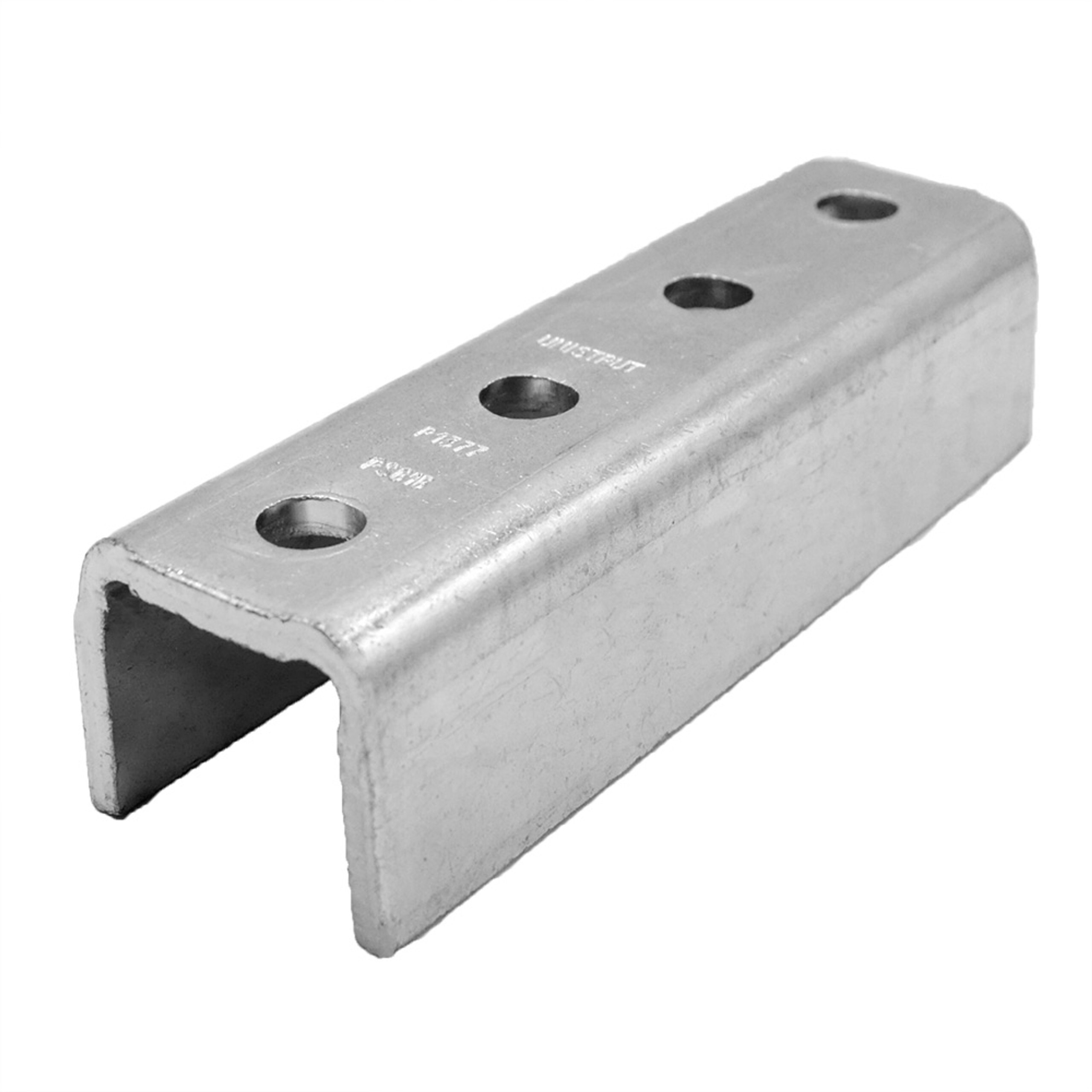 P2787 - Beam Clamp