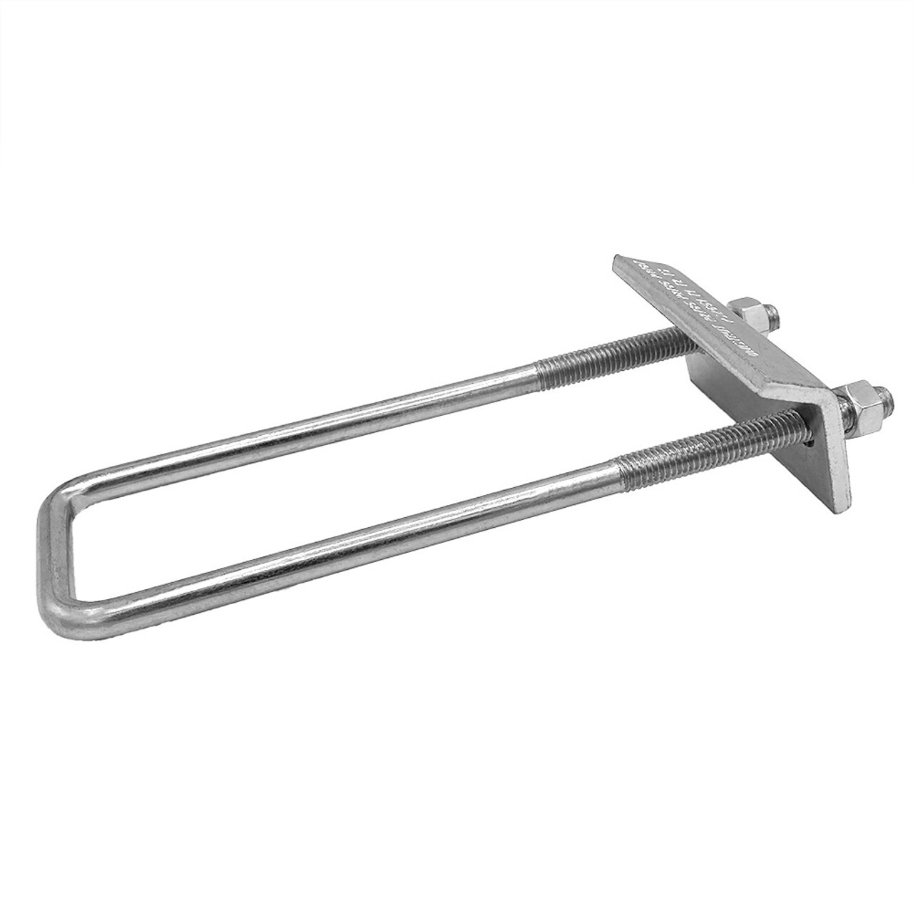 P2787 - Beam Clamp