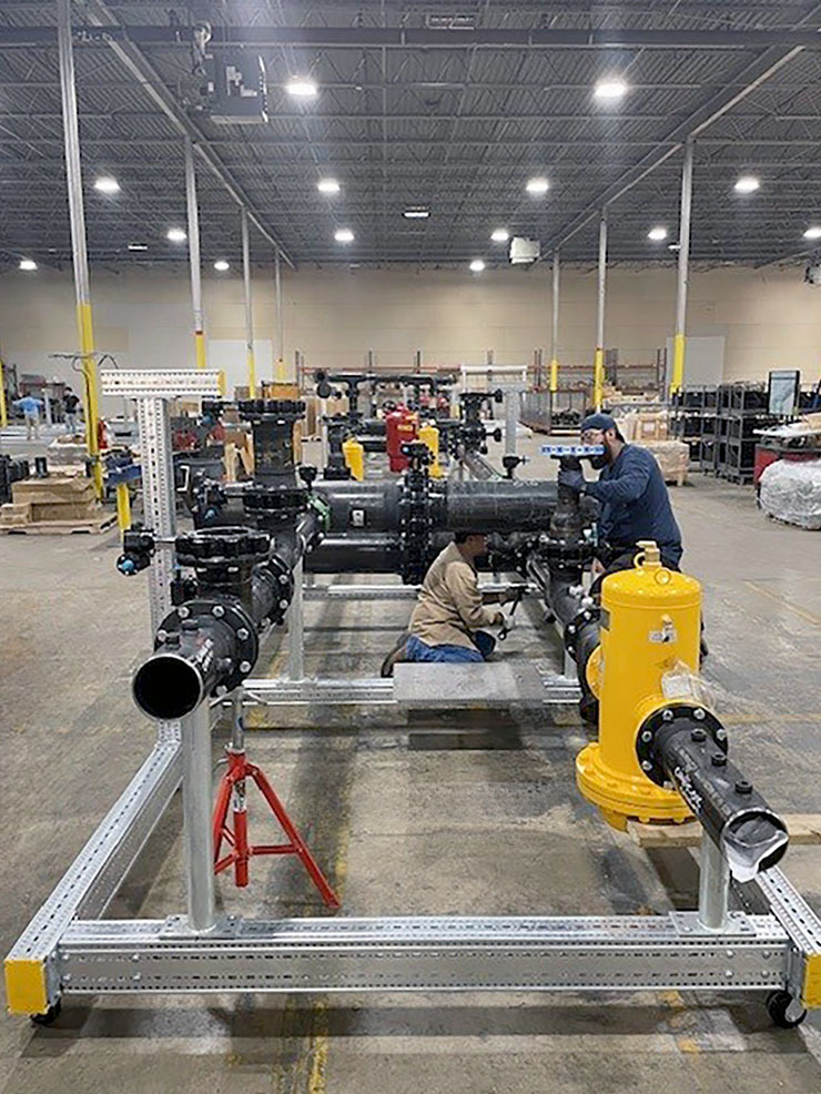 skid-prefab-unistrut-midwest.jpg