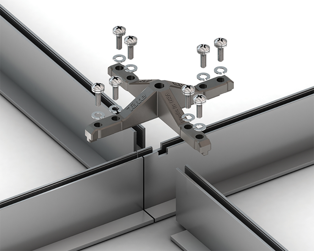 tate-grid-connector.png