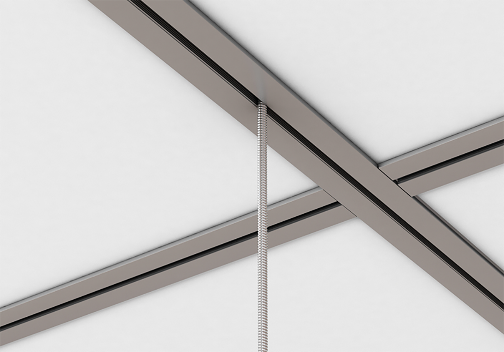 tate-grid-slot.png