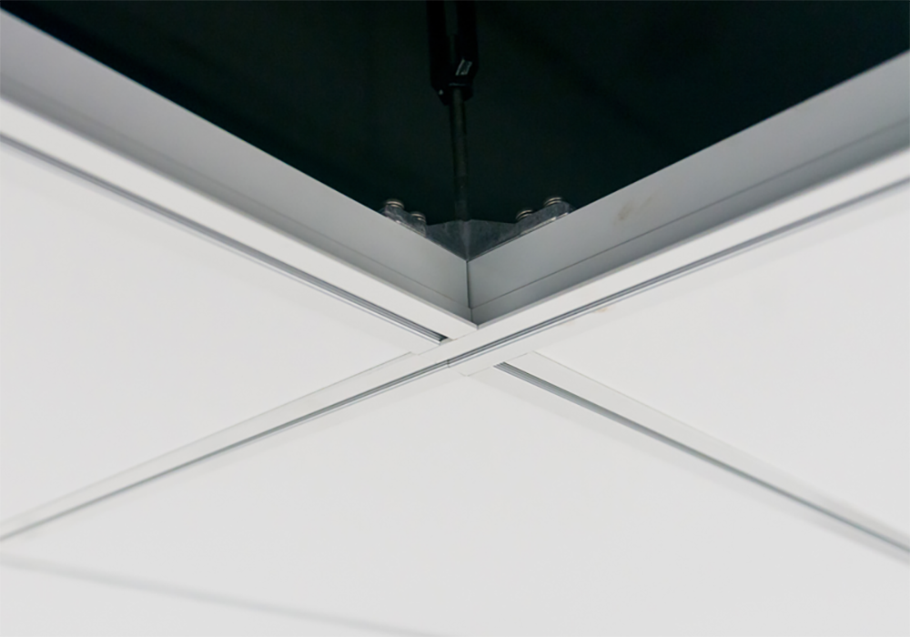 tate-install-photo.png