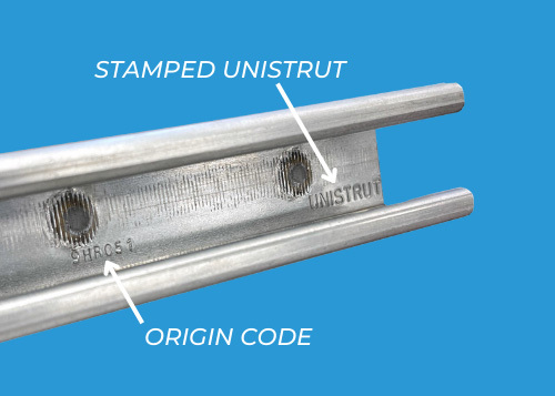 unistrut-channel-stamped.jpg
