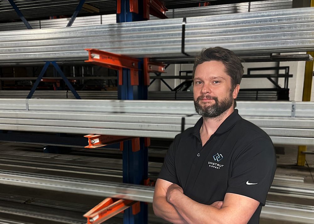 unistrut-eric-hoover-warehouse.jpg