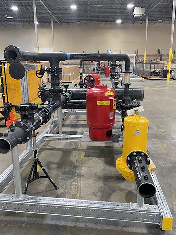 unistrut-midwest-skid-prefab.jpg