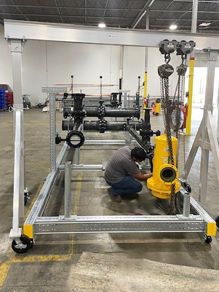 unistrut-midwest-skid-prefabrication.jpg