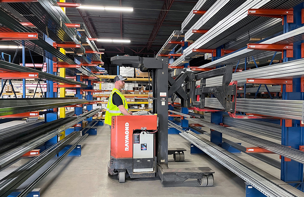 unistrut-midwest-warehouse.jpg